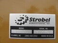  Strobel BT200 Seed Tender