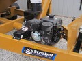  Strobel BT200 Seed Tender