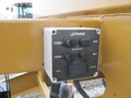  Strobel BT200 Seed Tender