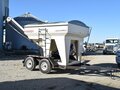  Friesen 240 Seed Tender