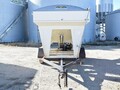  Friesen 240 Seed Tender