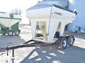 Friesen 240 Seed Tender