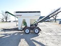  Friesen 240 Seed Tender
