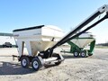  Friesen 240 Seed Tender