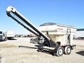  Friesen 240 Seed Tender