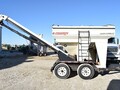  Friesen 240 Seed Tender