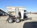  Friesen 240 Seed Tender