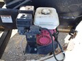  Friesen 240 Seed Tender