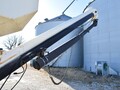  Friesen 240 Seed Tender