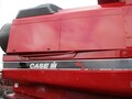 2001 Case IH 2388 Combine