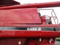 2001 Case IH 2388 Combine
