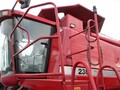 2001 Case IH 2388 Combine