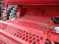 2001 Case IH 2388 Combine