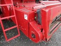 2001 Case IH 2388 Combine