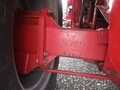 2001 Case IH 2388 Combine