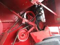 2001 Case IH 2388 Combine