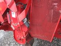 2001 Case IH 2388 Combine