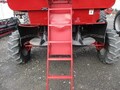 2001 Case IH 2388 Combine
