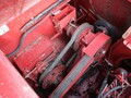 2001 Case IH 2388 Combine