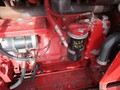 2001 Case IH 2388 Combine