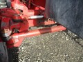 2001 Case IH 2388 Combine