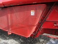2001 Case IH 2388 Combine