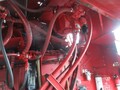 2001 Case IH 2388 Combine