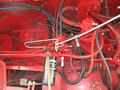 2001 Case IH 2388 Combine