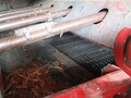 2001 Case IH 2388 Combine