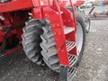 2001 Case IH 2388 Combine