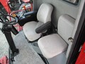 2001 Case IH 2388 Combine