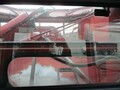 2001 Case IH 2388 Combine