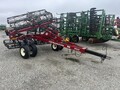 2013 J&M TF212 Harrow