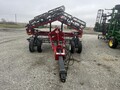 2013 J&M TF212 Harrow