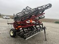 2013 J&M TF212 Harrow