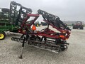 2013 J&M TF212 Harrow