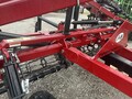 2013 J&M TF212 Harrow