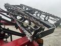 2013 J&M TF212 Harrow