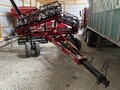 2013 J&M TF212 Harrow