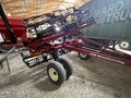 2013 J&M TF212 Harrow