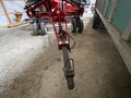 2013 J&M TF212 Harrow