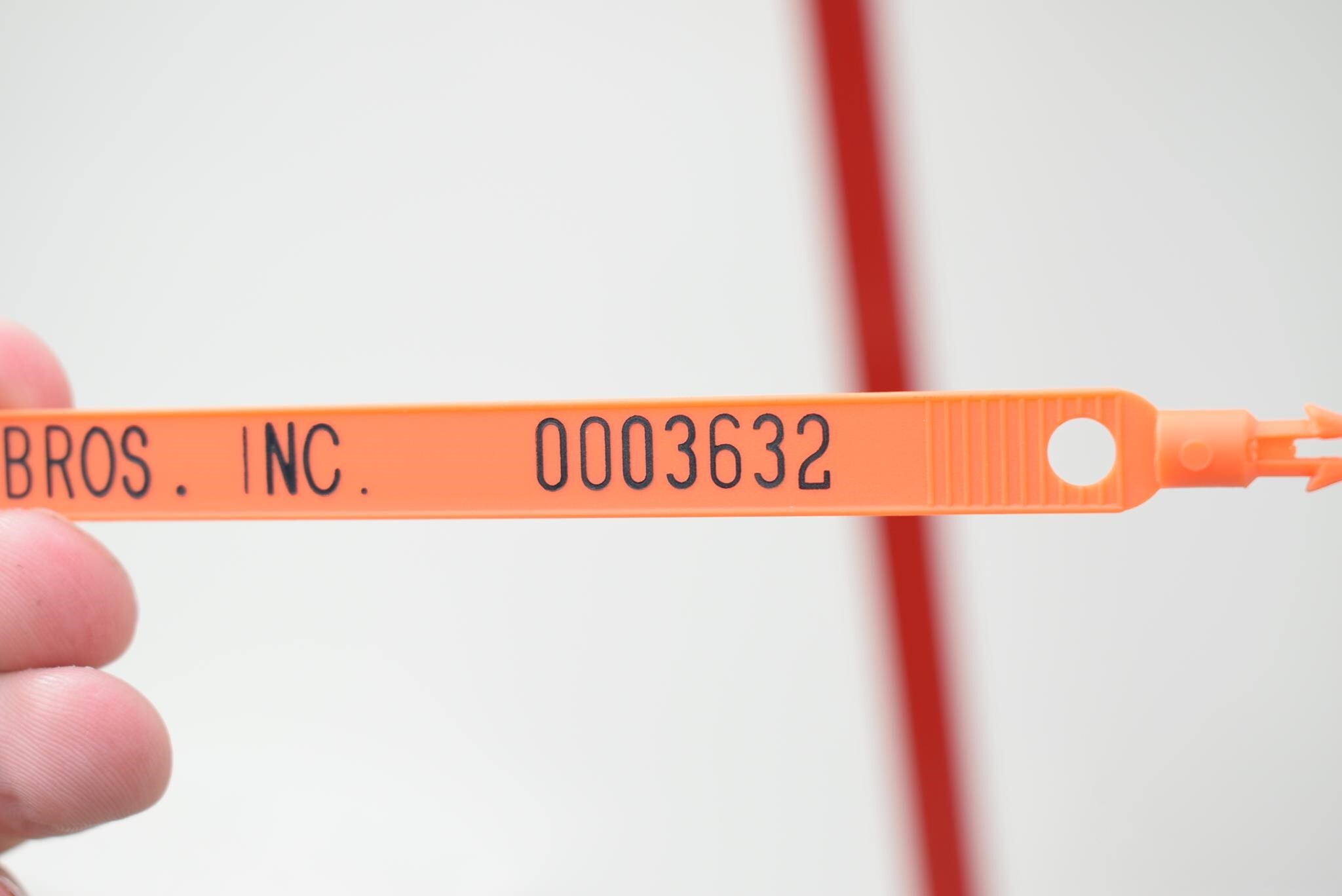 2025 Tyler Patriot 150 Self-Propelled Sprayer