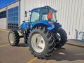 2024 New Holland TS6.120 Tractor