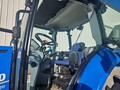 2024 New Holland TS6.120 Tractor