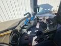 2024 New Holland TS6.120 Tractor