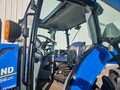 2024 New Holland TS6.120 Tractor
