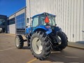 2024 New Holland TS6.120 Tractor