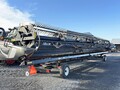 2021 MacDon FD145 Platform