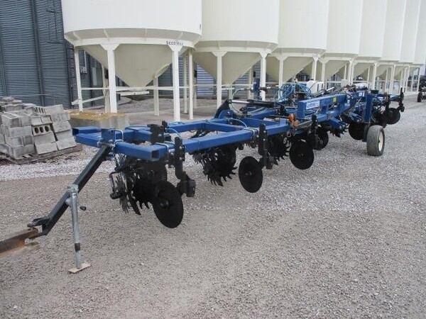 Used Blu-Jet Toolbars for Sale - 38 Listings | Machinery Pete