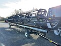 2021 MacDon FD145 Platform